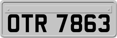 OTR7863