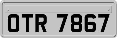 OTR7867