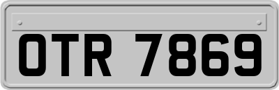 OTR7869