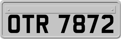 OTR7872
