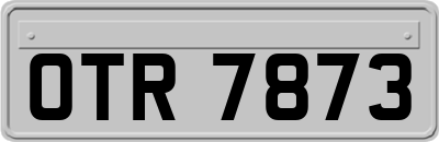 OTR7873