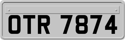 OTR7874