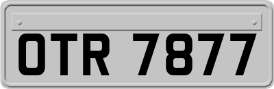 OTR7877