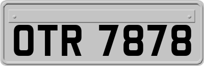 OTR7878