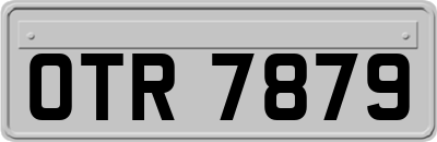 OTR7879