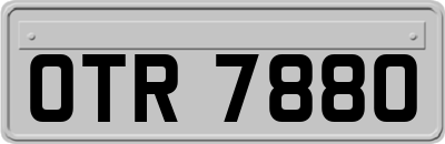 OTR7880