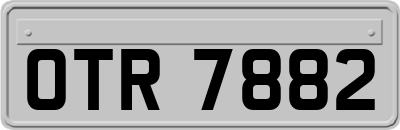 OTR7882