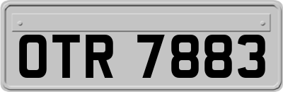 OTR7883