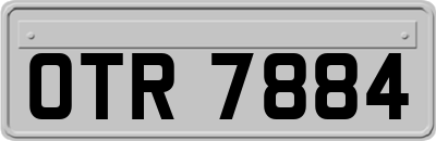 OTR7884