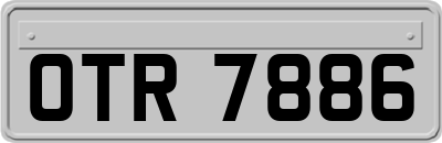 OTR7886