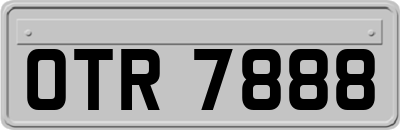 OTR7888