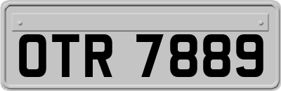 OTR7889