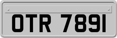OTR7891