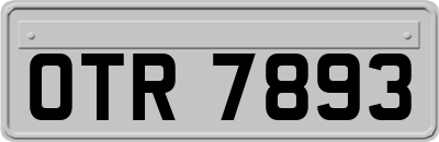 OTR7893