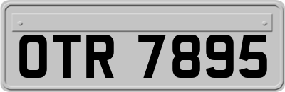 OTR7895