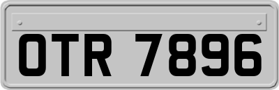 OTR7896