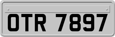 OTR7897