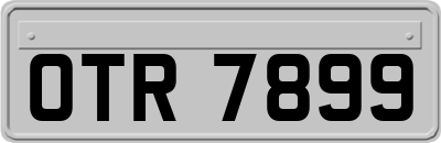 OTR7899
