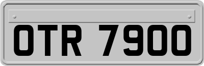 OTR7900