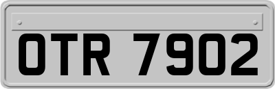 OTR7902