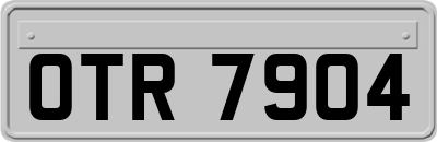 OTR7904