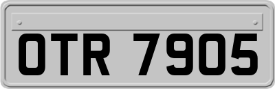OTR7905