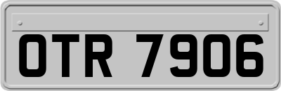 OTR7906