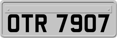 OTR7907