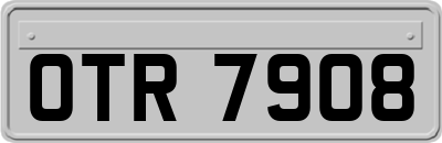OTR7908