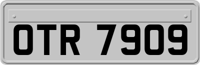 OTR7909