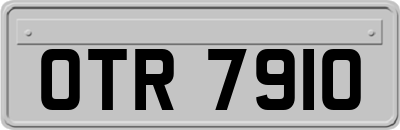 OTR7910