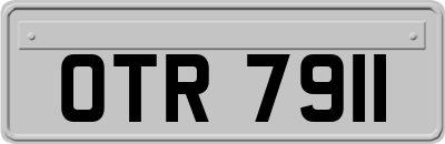 OTR7911