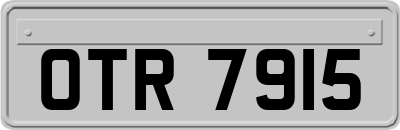 OTR7915
