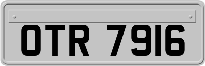 OTR7916