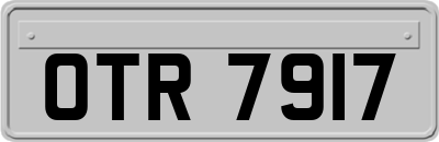 OTR7917