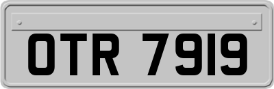 OTR7919