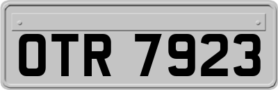 OTR7923