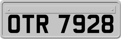 OTR7928
