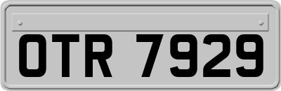 OTR7929