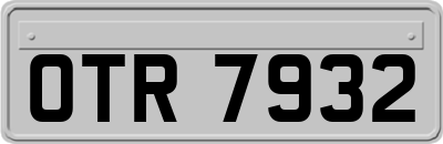 OTR7932