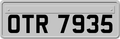 OTR7935