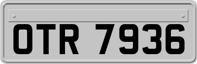 OTR7936