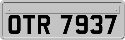 OTR7937
