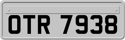 OTR7938