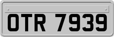 OTR7939