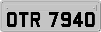 OTR7940