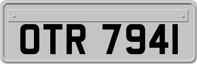 OTR7941