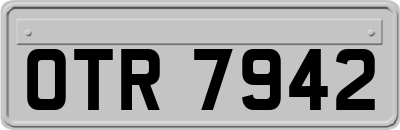 OTR7942