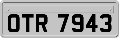 OTR7943
