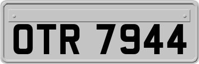 OTR7944